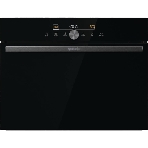 Независимый духовой шкаф Gorenje BCM4547DG, фото9