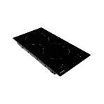 Индукционная варочная панель Nordfrost i-M 3020 B, фото5