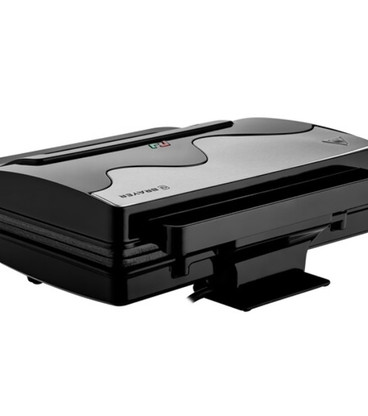 Вафельница BRAYER BR2308