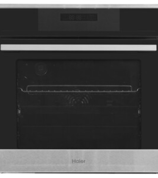 Духовой шкаф Haier HOX-FP3ABX