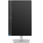 Моноблок Dell Optiplex 7420 23.8' Full HD i7 14700 (2.1) 32Gb SSD1Tb UHDG 770 CR Windows 11 Pro GbitEth WiFi BT 130W клавиатура мышь Cam черный 1920x1080, фото12