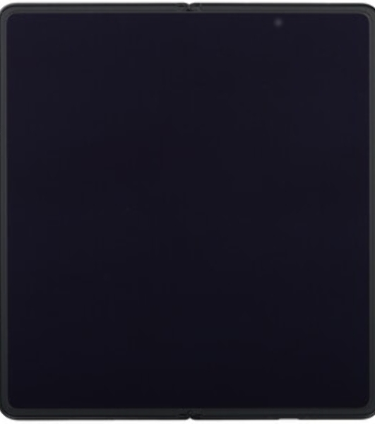 Смартфон HONOR MAGIC V3, 12/512Gb, зеленый