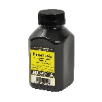 Тонер Hi-Black Panasonic Универсальный Тип 2.0 100 г, банка, фото 1