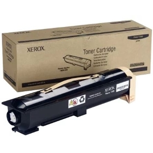 Картридж лазерный Xerox 106R03396 черный для VersaLink B7025/7030/7035
