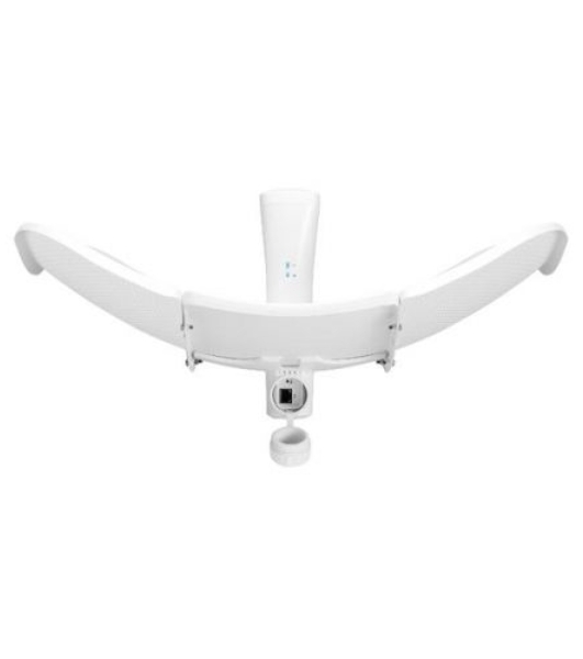 Точка доступа Ubiquiti LiteBeam 5AC, Long-Range