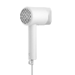 Фен Xiaomi Mi Ionic Hair Dryer H300 белый/серый, 1600 Вт, компактный, ионизация, фото5