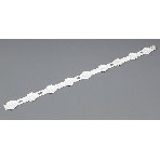 Светодиодная подсветка VES390UNDC-01 B Type, фото3