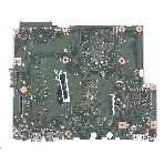 Материнская плата для Asus X507UA I3-8130U, фото3