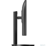 Монитор 27' AOC 27B3CF2 IPS 1920x1080, 100 Гц, 1 мс, 16:9, 250 кд/м2, 1xHDMI, USB-C, 1x3.5 мм, черный, фото13