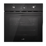 Духовой шкаф Evelux EO 640 PB, фото19