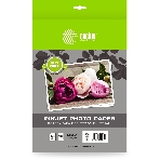 Фотобумага Cactus CS-GA4150100ED A4/150г/м2/100л./белый глянцевое для струйной печати, фото3
