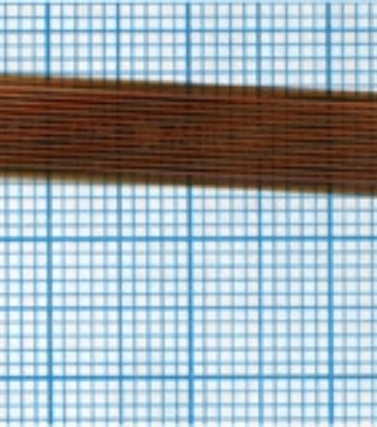 Переходник HQ-LED 9/12pin to connector v.1