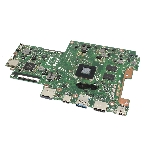 Материнская плата для Asus TP203MA 4G/N5000 90NB0J30-R00012, фото2
