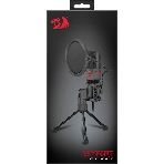 Микрофон Defender REDRAGON EYFERT GM100, фото27
