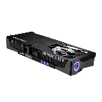 Видеокарта MSI RTX5070Ti GAMING TRIO OC 16Gb GDDR7 256bit 3xDP HDMI 3FAN RTL, фото16