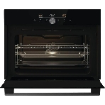 Независимый духовой шкаф Gorenje BCM4547DG, фото8