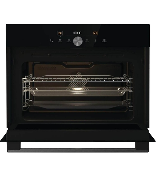 Независимый духовой шкаф Gorenje BCM4547DG