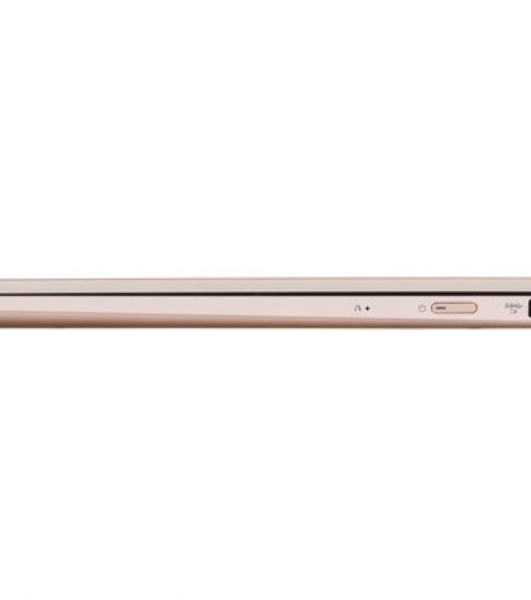 Клавиатура для ноутбука Lenovo 920-13IKB черная с подсветкой