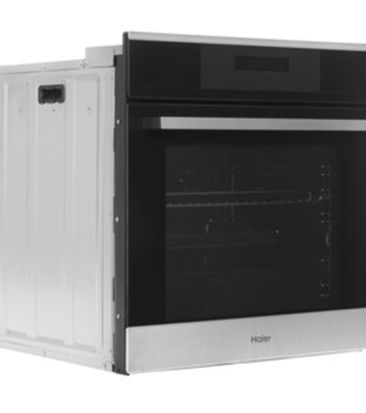 Духовой шкаф Haier HOX-FP3ABX