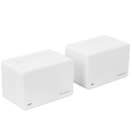 Mesh-система Mercusys Halo H25BE(2-pack), фото7