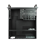 Серверный корпус ExeGate EX244615RUS ExeGate Pro 4U4021S (RM 19', высота 4U, глубина 480, БП 500ADS, USB), фото4