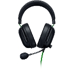 Гарнитура Razer Blackshark V2 X чёрный, проводная, 3.5 мм, фото10