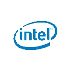 Аксессуар для серверного оборудования ACTIVATION KEY RAID STD VROCSTANMOD 951605 INTEL, фото 1