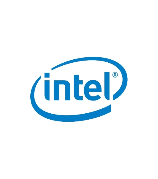 Аксессуар для серверного оборудования ACTIVATION KEY RAID STD VROCSTANMOD 951605 INTEL
