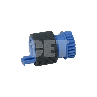 Ролик подхвата CET CET0465 (RF5-3340-000) для HP LJ 9000/9040/9050 M806/M830