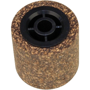 Ролик подачи CET CET6658 (D541-2241/A859-2241/A680-1671) для Ricoh Aficio 1060/1075