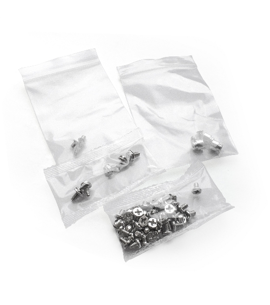 Серверный корпус ExeGate EX293342RUS Pro 2U550-08 (RM 19', высота 2U, глубина 550, БП 1000ADS, 2хUSB)