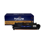 Картридж лазерный ProfiLine совместимый CF294A для принтеров HP LaserJet Pro MFP M148dw/MFP M148fdw 1200к PL, фото3