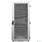 Шкаф телеком. напольный 42U (600x1000) дверь перфорированная (ШТК-М-42.6.10-4ААА) (3 коробки), фото6