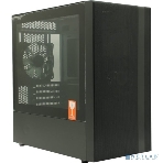 Компьютерный корпус MINITOWER MATX W/O PSU NR400-KGNN-S00 COOLER MASTER, фото29