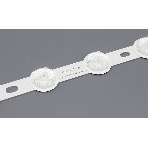 Светодиодная подсветка VES390UNDC-01 B Type, фото2