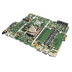 Материнская плата для Asus X507UA I3-8130U, фото2
