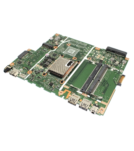 Материнская плата для Asus X507UA I3-8130U