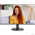 Монитор 23.8' AOC 24B3HA2 IPS 1920x1080, 100 Гц, 4 мс, 16:9, 250 кд/м2, 1xHDMI, 1xVGA, черный, фото17
