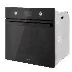Духовой шкаф Evelux EO 640 PB, фото18