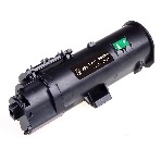 Картридж лазерный Cactus CS-TK1200-MPS черный (11000 стр.) для Kyocera Ecosys P2335d/P2335dn/P2335dw, фото3