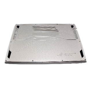Поддон для Asus GL502VM