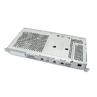 Плата форматтера Q7565-67908/HP LJ-M5025 Formatter Board