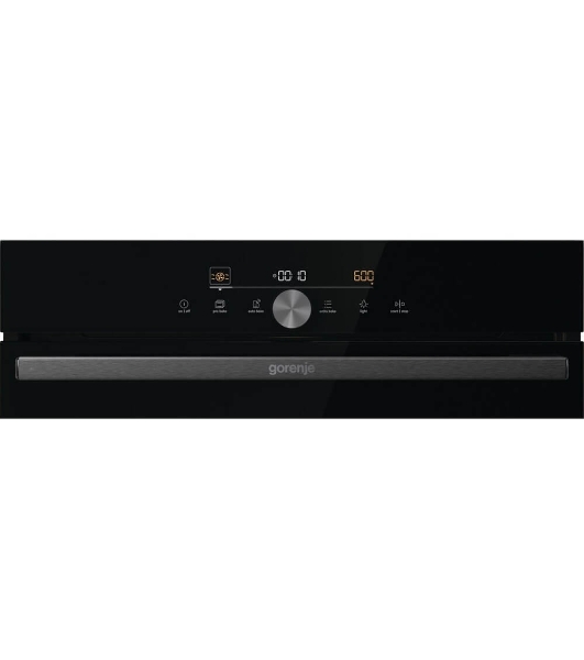 Независимый духовой шкаф Gorenje BCM4547DG