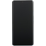 Смартфон Xiaomi Redmi Note 14 Pro+ 5G 12/512Gb, голубой, фото6