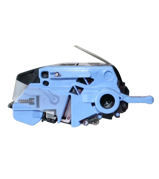 Картридж лазерный Cactus CS-Q6003A пурпурный (2000 стр.) для HP CLJ 1600/2600N/M1015/M1017
