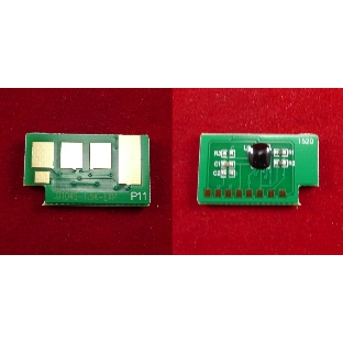 Чип ELP для Samsung ML1660/1661/1665/1666/1043/3201/3218 (MLT-D104) 1.5K (Китай)