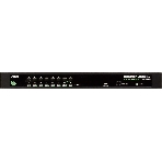 Переключатель KVM ATEN CS1316-AT-G 16-и портовый PS/2-USB KVM переключатель (KVM switch), фото2