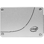 Накопитель SSD Intel Original SATA III 960Gb SSDSC2KB960G801 DC D3-S4510 2.5', фото5