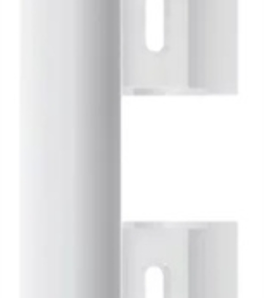 Точка доступа Ubiquiti NSM5(EU) всепогодная Wi-Fi/TDMA AP/CPE. 802.11n, 5 ГГц, антенна 16 дБ