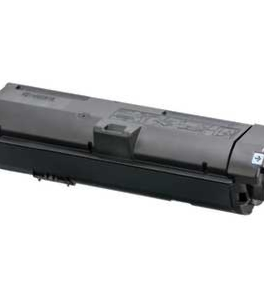 Картридж лазерный Kyocera TK-1150 (1T02RV0NL0) черный для M2135dn/M2635dn/M2735dw, P2235dn/P2235dw 3000 стр.